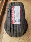 215/50R17 Double King Tires - 1