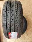 215/50R17 Double King Tires - 2