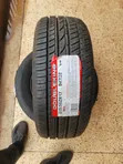 215/50R17 Low Profile Tyres - 1