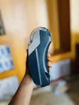 VeriFone VX520 Used - 2