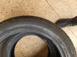 Brand New Tyres 215/50R17 for Subaru, Alteza, Wish - 2
