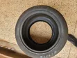Brand New Tyres 215/50R17 for Subaru, Alteza, Wish - 3