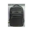 DENGGAO 19 Inch Anti-Theft Travel Laptop Backpack - 2