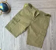 Premium Multi-Pocket Cargo Shorts - 4