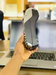 Verifone VX520 Payment Terminal - 3