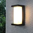Quality Wall Bracket Lights / Wall Lamps - 1