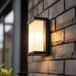 Quality Wall Bracket Lights / Wall Lamps - 2