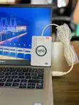 ACS ACR122U NFC Card Reader/Writer - 2