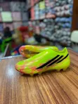 Original Adidas F50 Boots - All Designs - 2