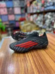 Original Adidas F50 Boots - All Designs - 3