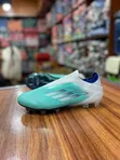 Original Adidas F50 Boots - All Designs - 4