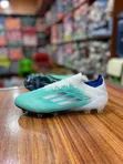 Original Adidas F50 Boots - All Designs - 5