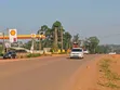 Prime Commercial Plot for Sale, Kira-Kasangati Road - 1