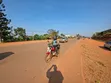Prime Commercial Plot for Sale, Kira-Kasangati Road - 2