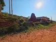 Prime Commercial Plot for Sale, Kira-Kasangati Road - 3