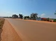 Prime Commercial Plot for Sale, Kira-Kasangati Road - 4