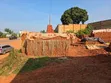 Prime Commercial Plot for Sale, Kira-Kasangati Road - 5