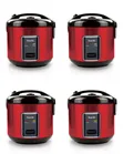 Brand New Saachi Electric Rice Cooker - 2
