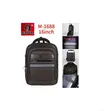 DENGGAO Casual Fashion Backpack - 14.5 Inch Notebook - 2