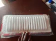 Toyota Probox 1NZ Engine Air Cleaner - 1