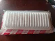 Toyota Probox 1NZ Engine Air Cleaner - 2