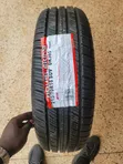 215/70R16 Double King Highway Terrain Tyres - 1