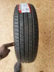 215/70R16 Double King Highway Terrain Tyres - 2