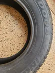 215/70R16 Double King Highway Terrain Tyres - 3