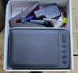 Car Jump Starter and Air Pump - 2