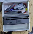 Car Jump Starter and Air Pump - 3