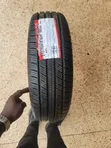 215/70R16 Highway Terrain Tyres - 1