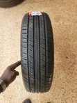 215/70R16 Highway Terrain Tyres - 2