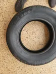 215/70R16 Highway Terrain Tyres - 3