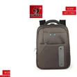 Denggao 16 Inch Anti-Theft Travel Laptop Backpack - 1