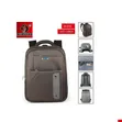 Denggao 16 Inch Anti-Theft Travel Laptop Backpack - 2