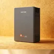 Felicity Solar HOPE1000 1kWh Portable Power Station - 1