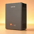 Felicity Solar HOPE1000 1kWh Portable Power Station - 2