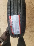 Brand New Tyres for Toyota Rav4/Harrier (215/70R16) - 1