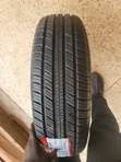 Brand New Tyres for Toyota Rav4/Harrier (215/70R16) - 2