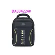 Business Leisure Laptop Backpack - Student School Bag - 2