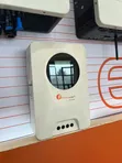 Nampower Felicity 30A MPPT Solar Charge Controller - 2