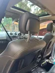 Mercedes-Benz M Class ML 350 2010 Silver - 2