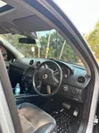 Mercedes-Benz M Class ML 350 2010 Silver - 5
