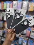 Huawei Pura 90 Series Case - Black - 3