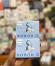 Philips TAQ2000BK Black Open-Ear True Wireless Ear-Clip - 2