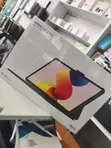 New Xiaomi Redmi Pad SE 256GB Gray - 1
