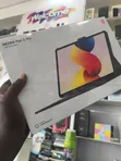 New Xiaomi Redmi Pad SE 256GB Gray - 2