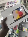 New Xiaomi Redmi Pad SE 256GB Gray - 3
