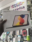 New Xiaomi Redmi Pad SE 256GB Gray - 4