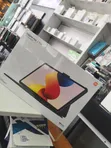 New Xiaomi Redmi Pad SE 256GB Gray - 5